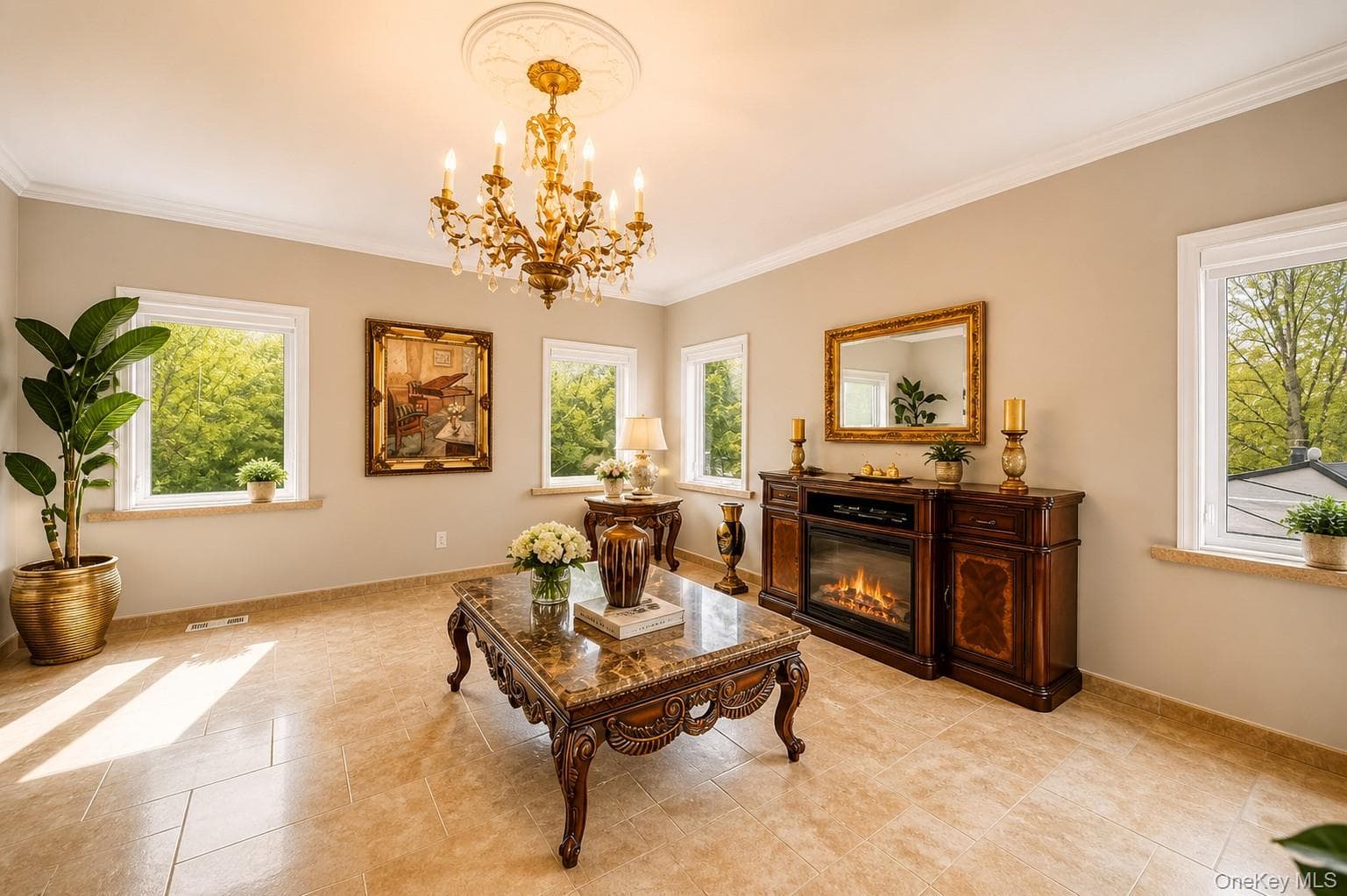 6 Inwood Place thumbnail 8