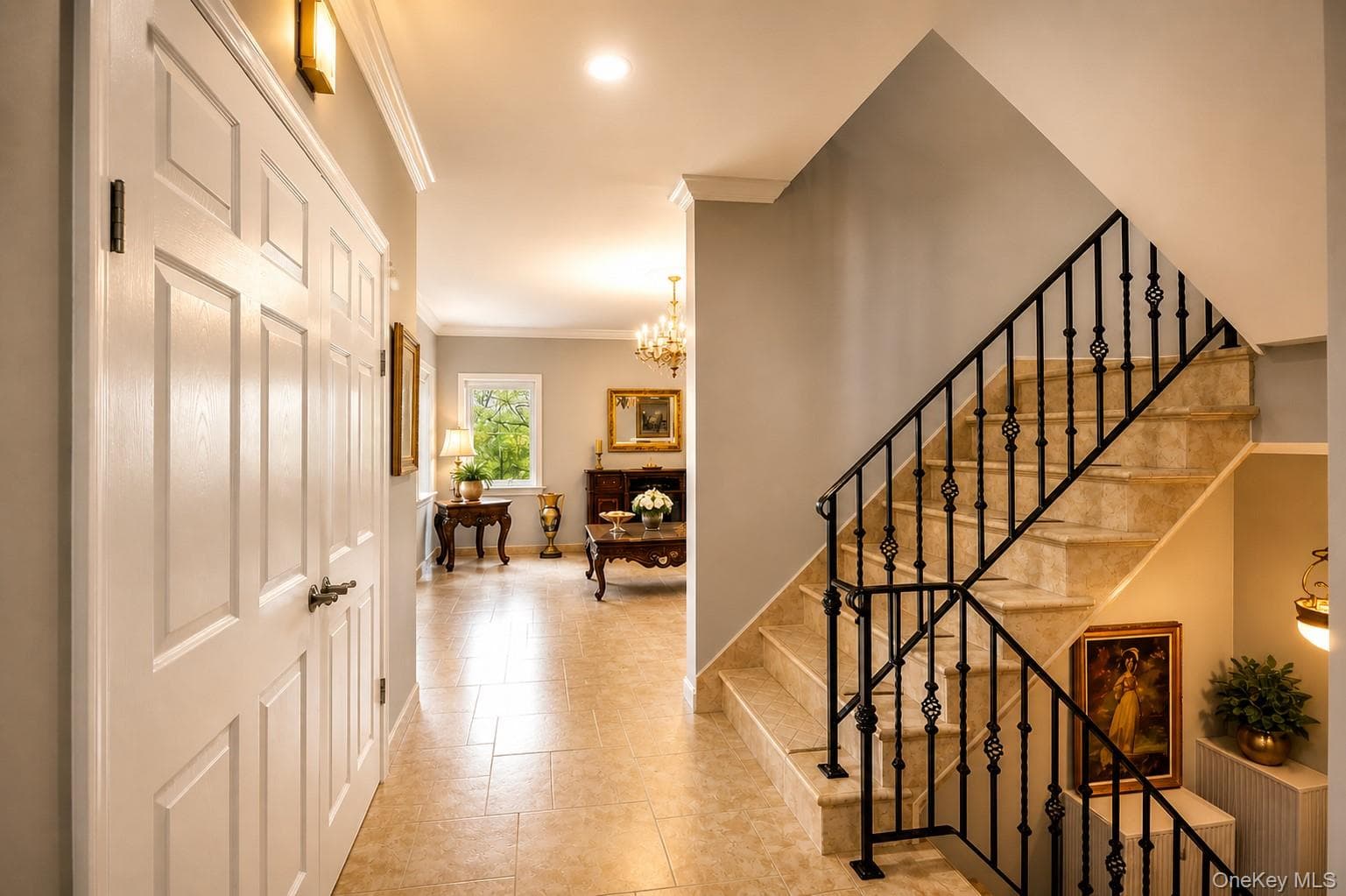 6 Inwood Place thumbnail 10