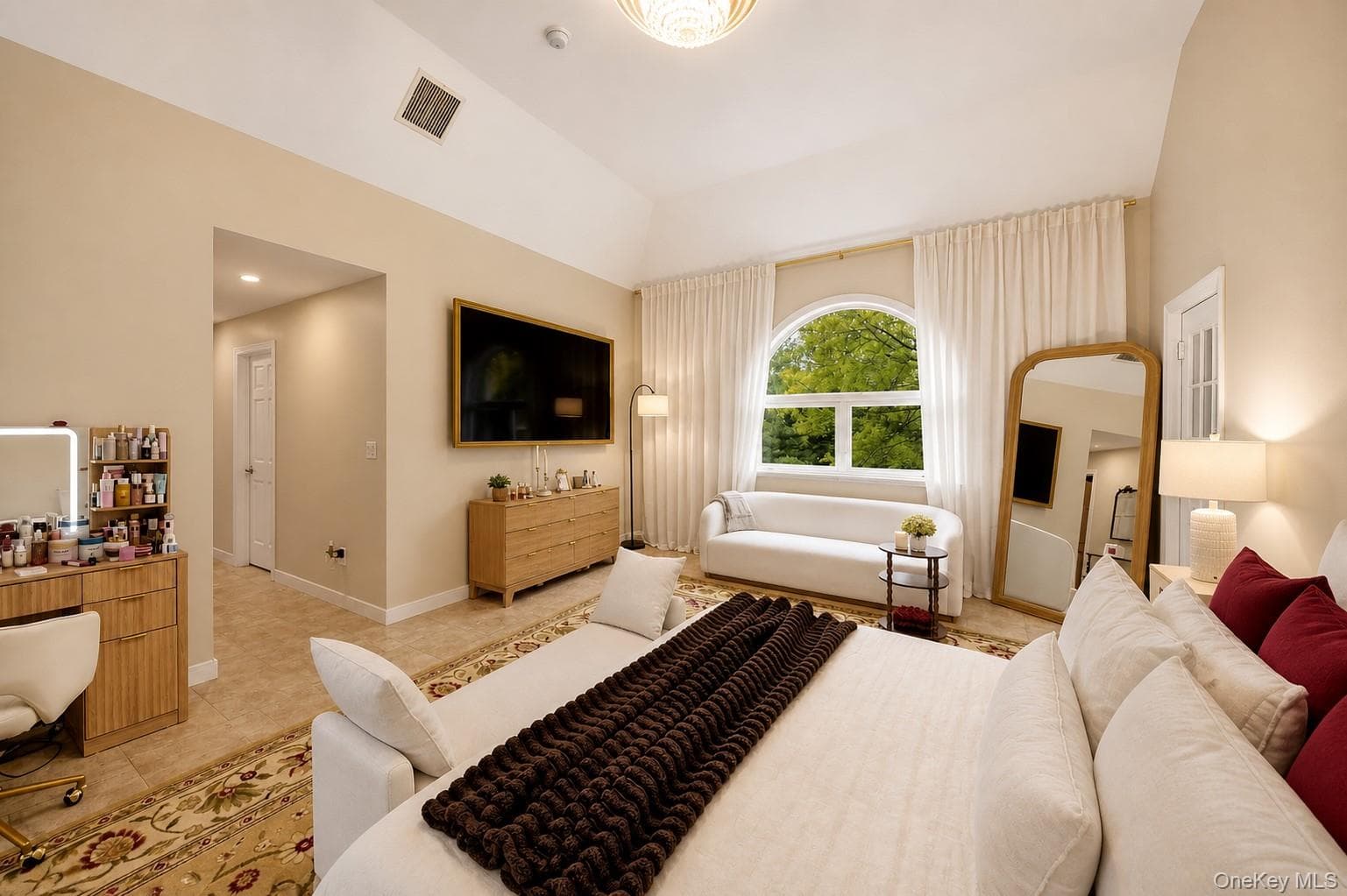 6 Inwood Place thumbnail 18