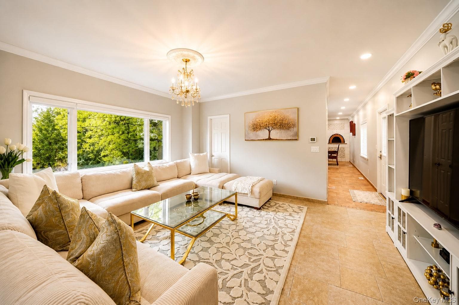 6 Inwood Place thumbnail 6
