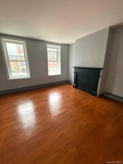 53 Carpenter Avenue thumbnail 8