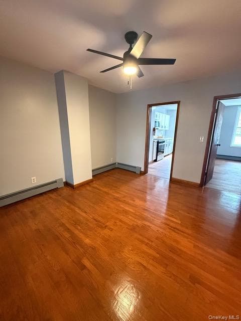 53 Carpenter Avenue thumbnail 9