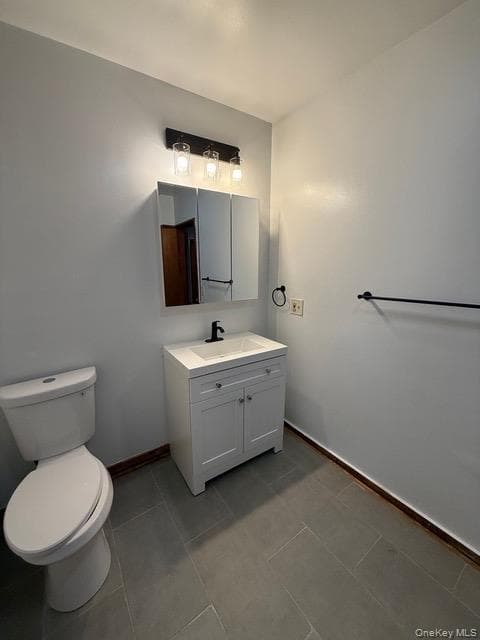 53 Carpenter Avenue thumbnail 14