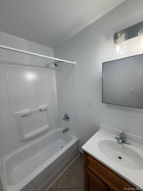 53 Carpenter Avenue thumbnail 25