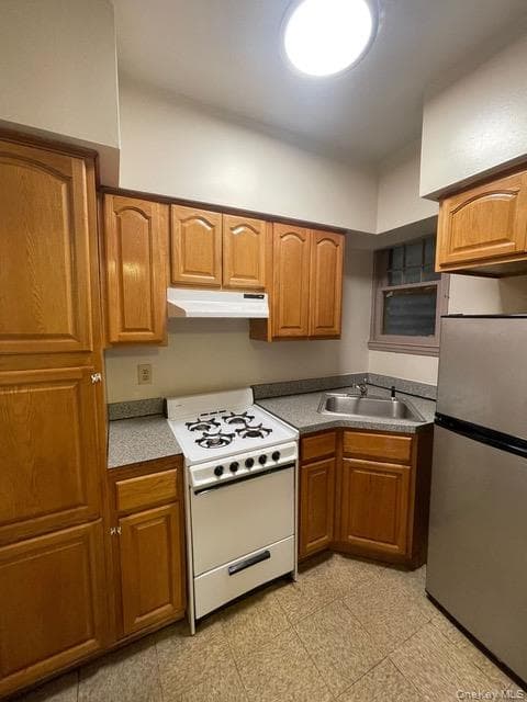 53 Carpenter Avenue thumbnail 16