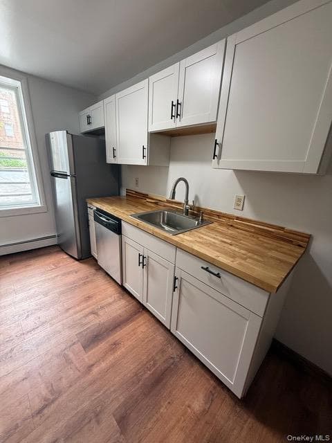 53 Carpenter Avenue thumbnail 10