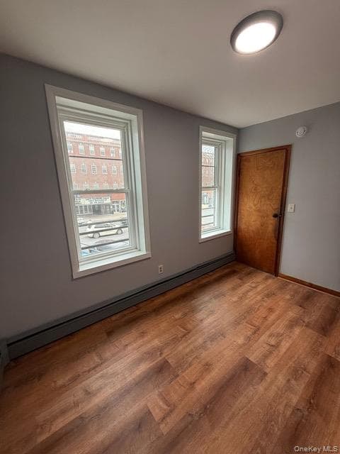 53 Carpenter Avenue thumbnail 5