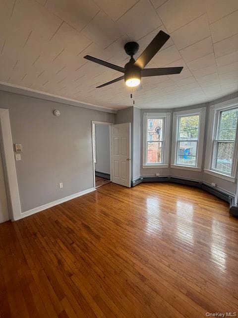 53 Carpenter Avenue thumbnail 22