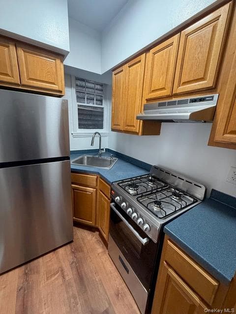53 Carpenter Avenue thumbnail 21