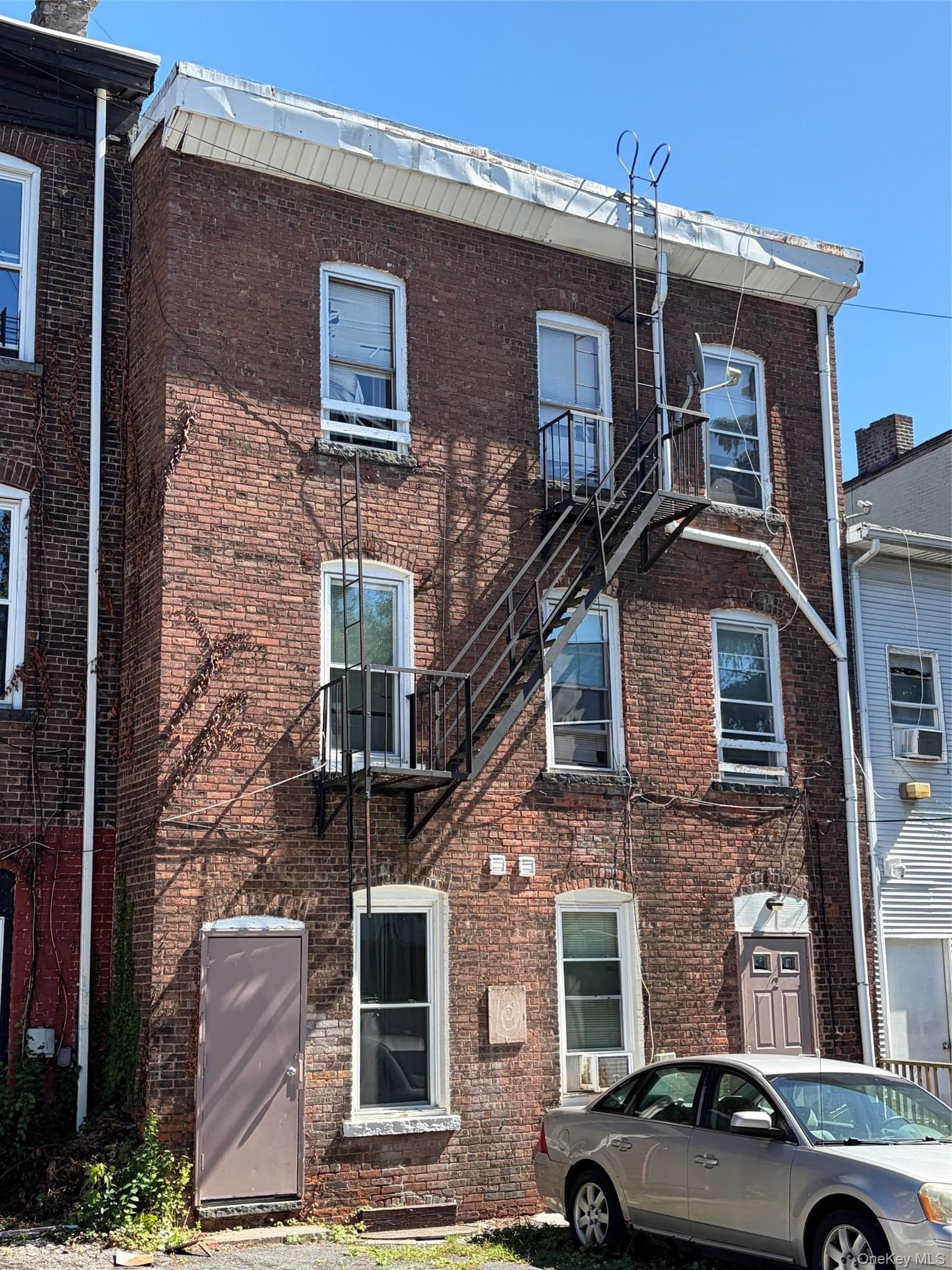 53 Carpenter Avenue thumbnail 27