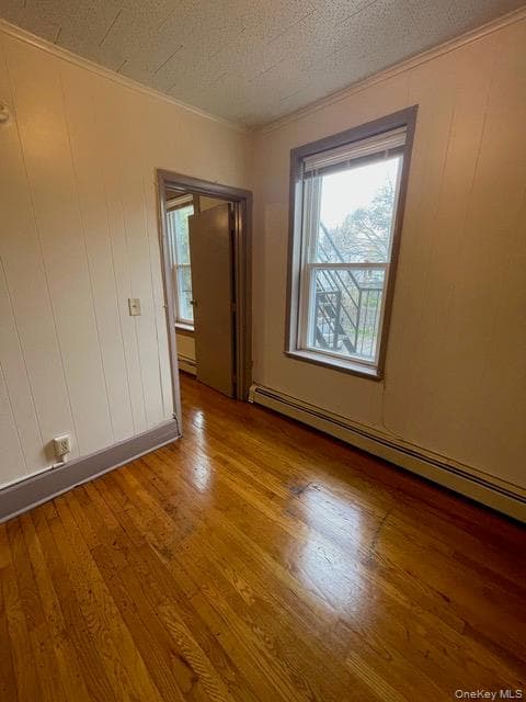 53 Carpenter Avenue thumbnail 17