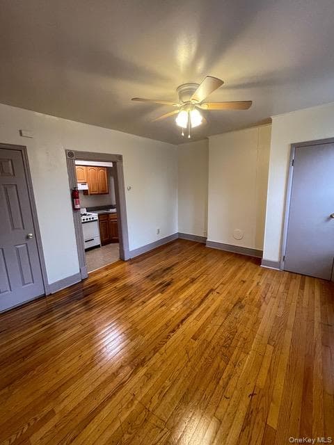 53 Carpenter Avenue thumbnail 18
