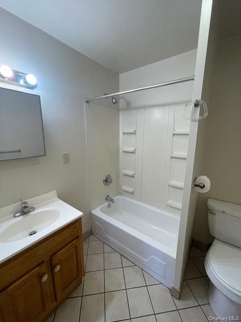53 Carpenter Avenue thumbnail 20