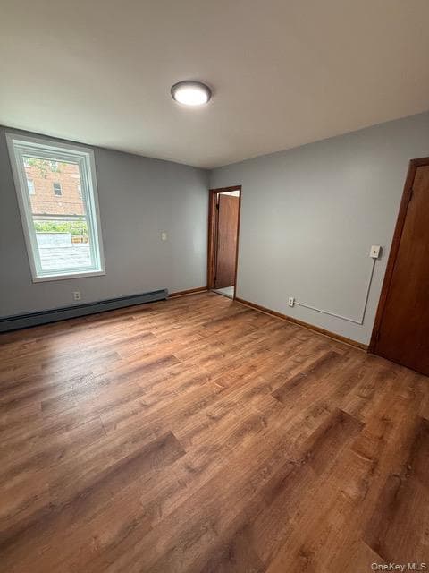 53 Carpenter Avenue thumbnail 12