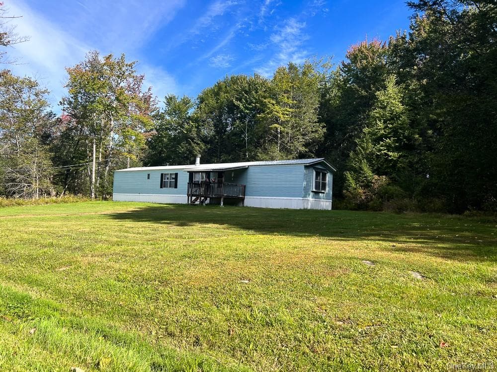 184 Seeman Road thumbnail 36