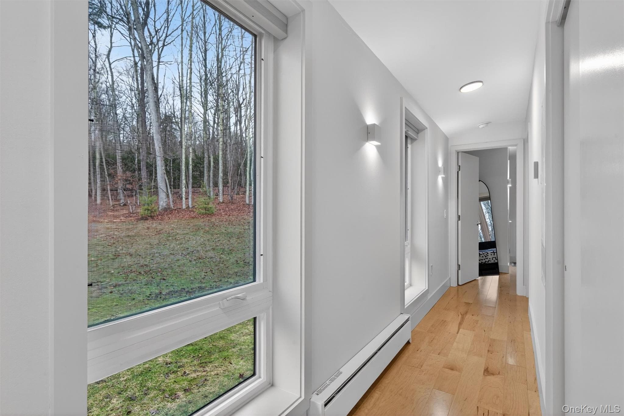 119 Lenni Lenape Road thumbnail 20
