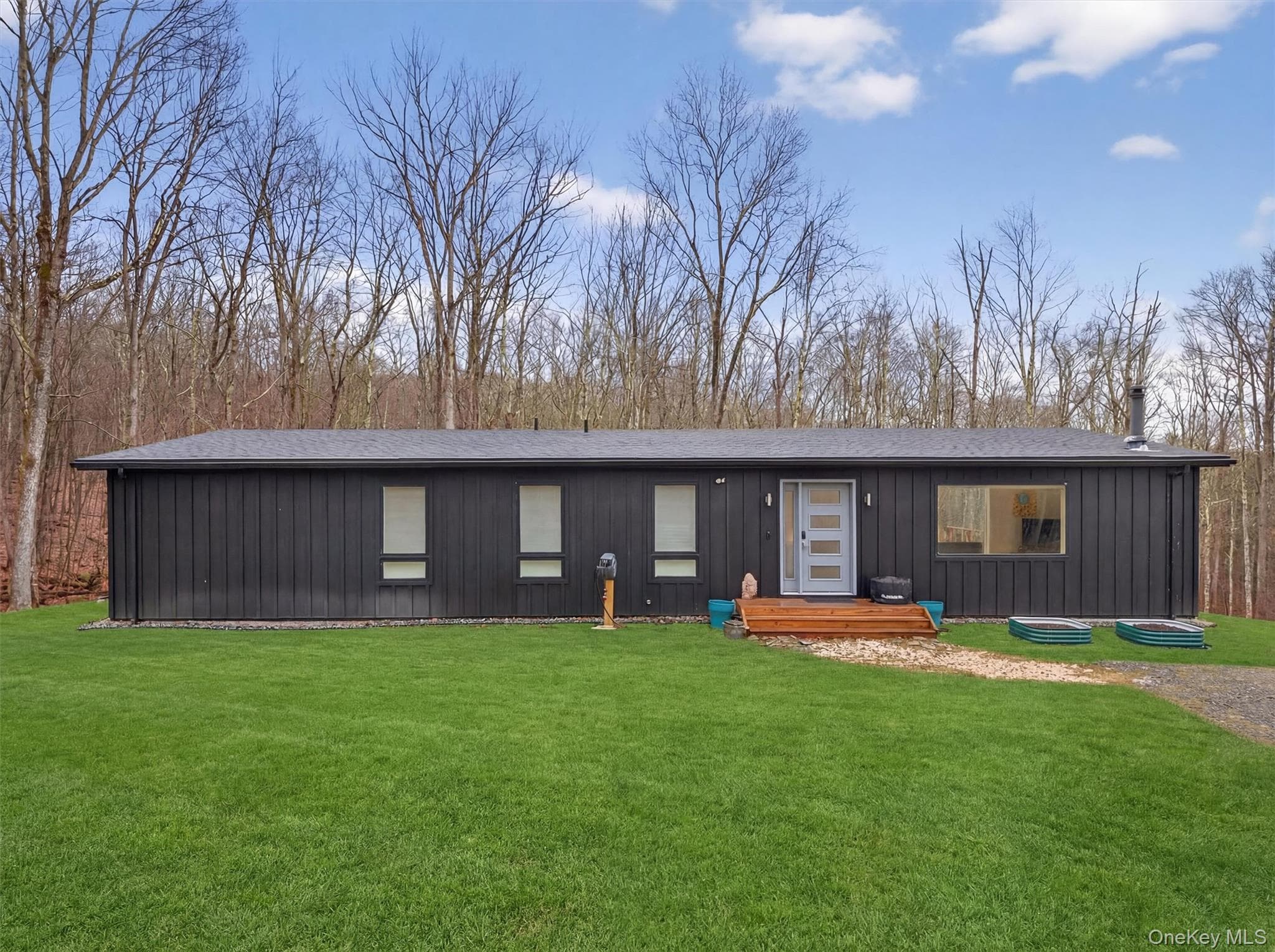 119 Lenni Lenape Road thumbnail 2