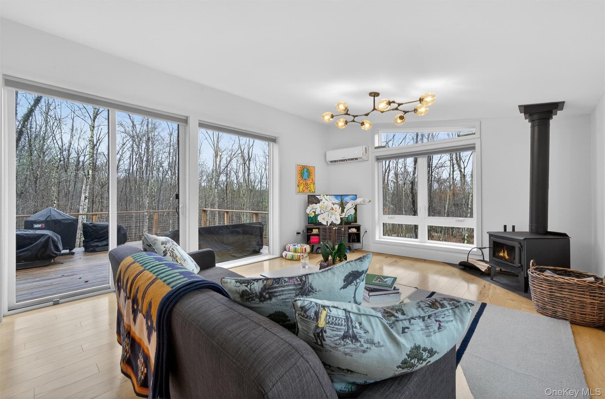 119 Lenni Lenape Road thumbnail 14