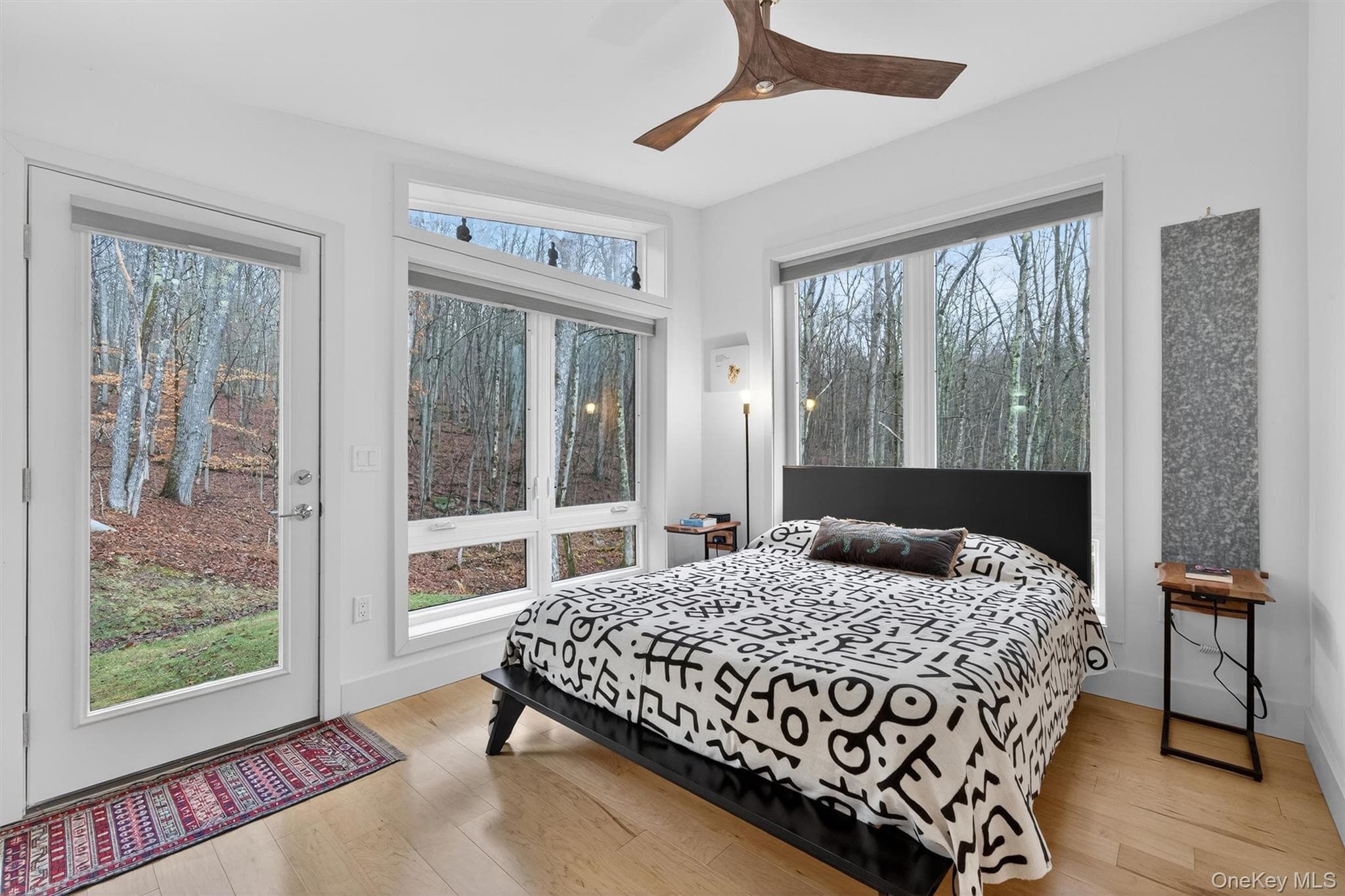 119 Lenni Lenape Road thumbnail 22