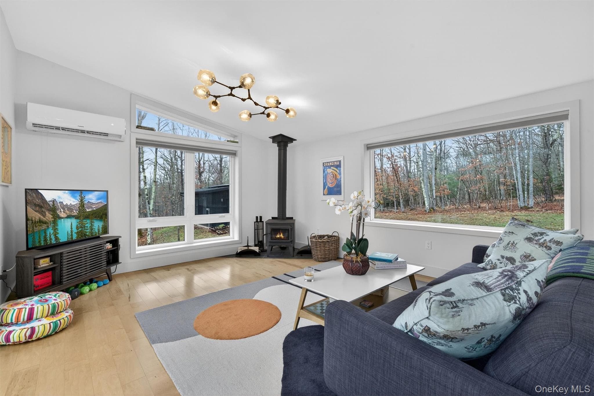 119 Lenni Lenape Road thumbnail 17