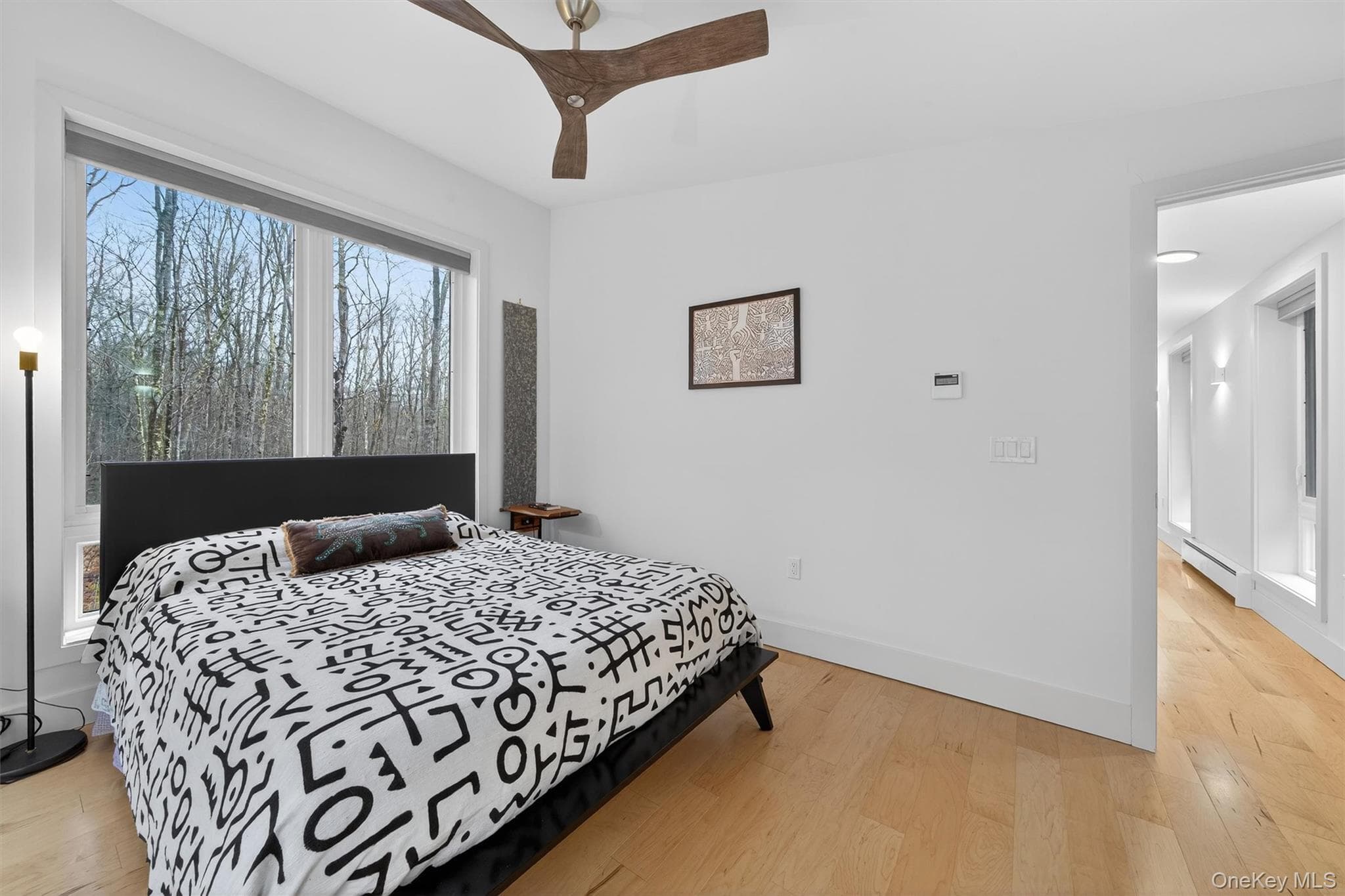 119 Lenni Lenape Road thumbnail 24