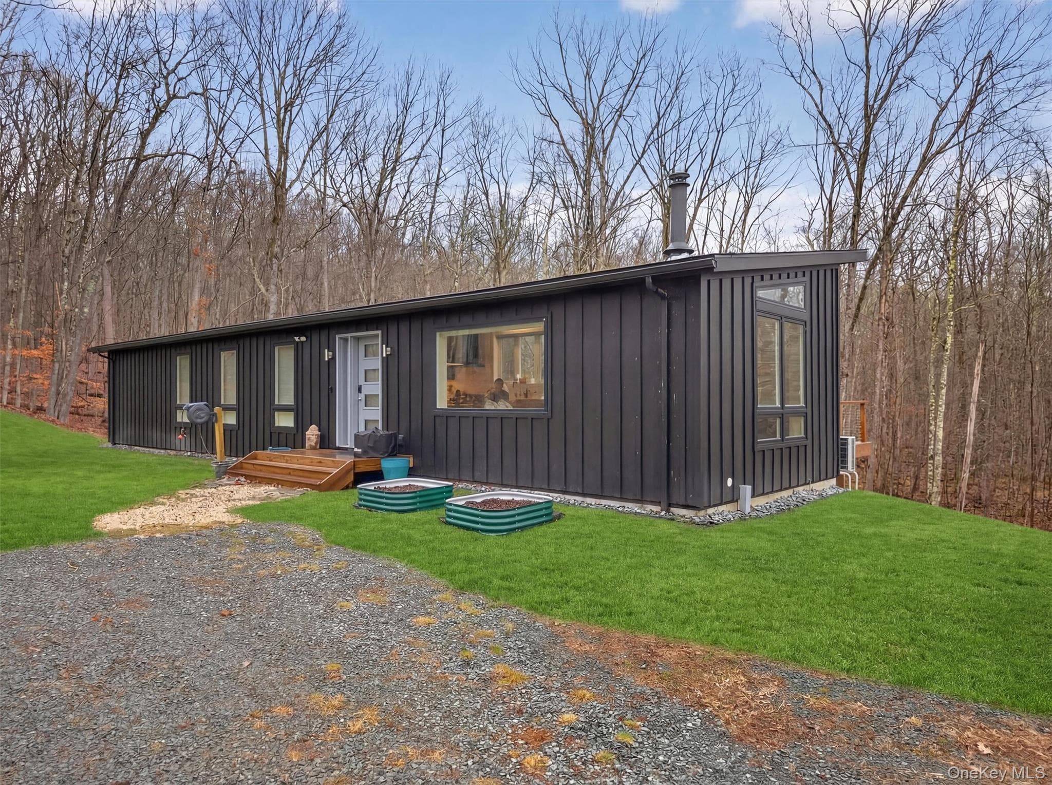 119 Lenni Lenape Road thumbnail 5