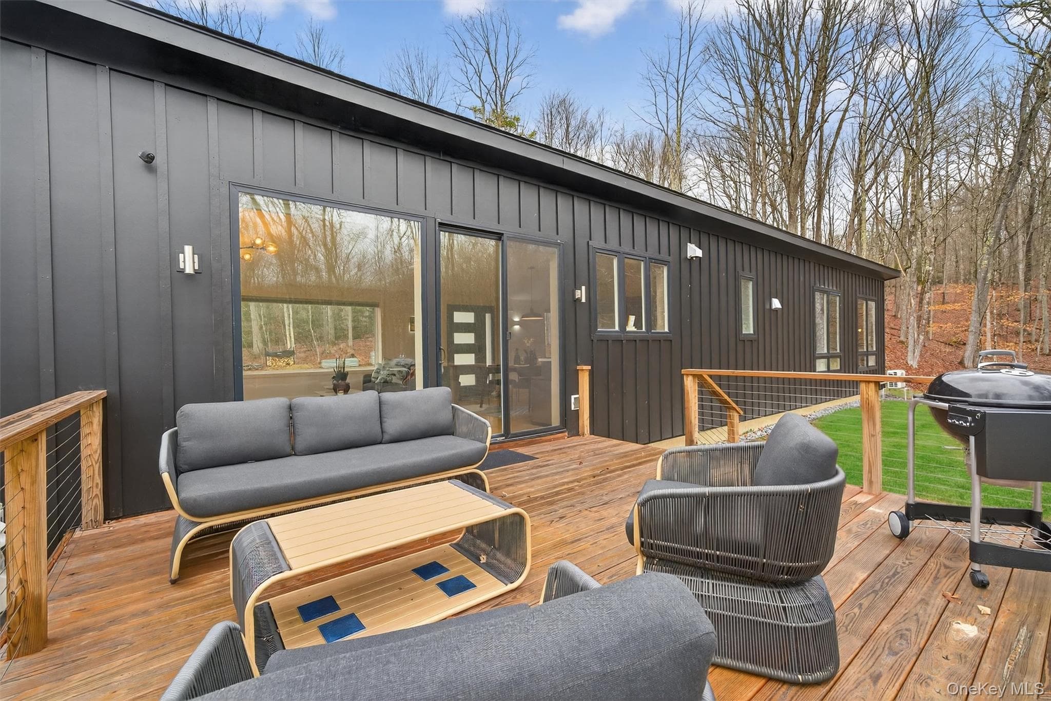 119 Lenni Lenape Road thumbnail 29