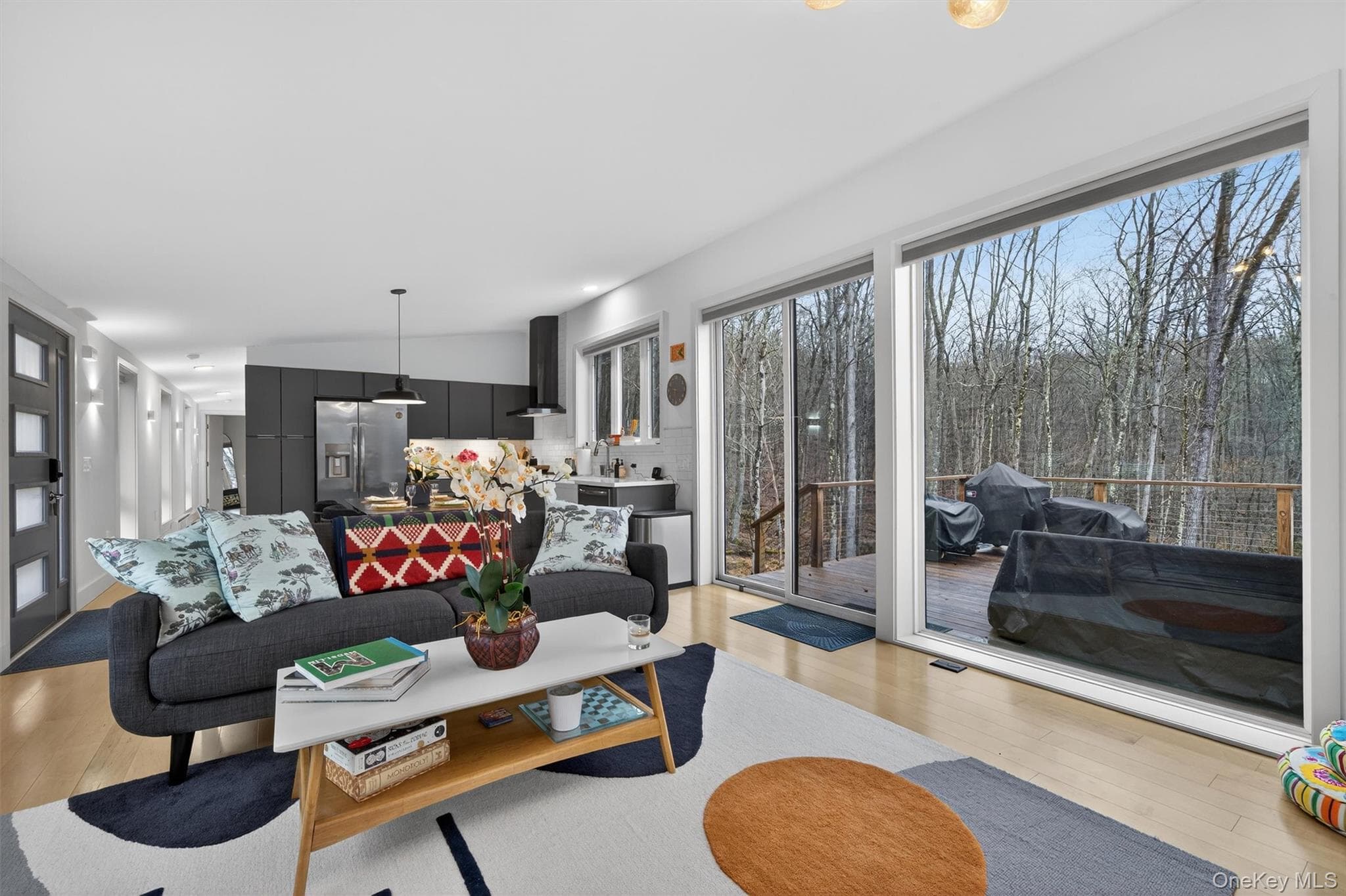 119 Lenni Lenape Road thumbnail 15