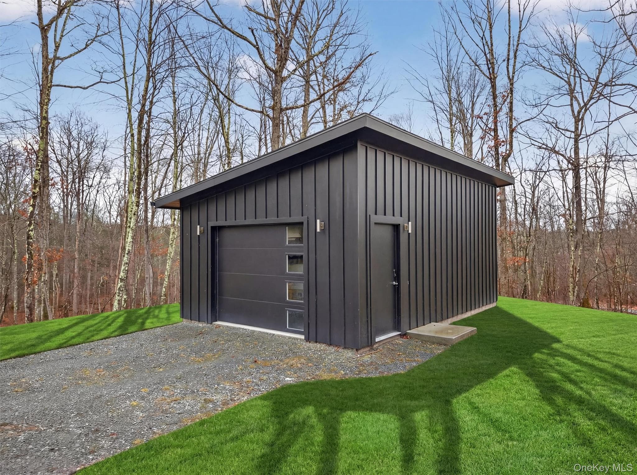 119 Lenni Lenape Road thumbnail 36