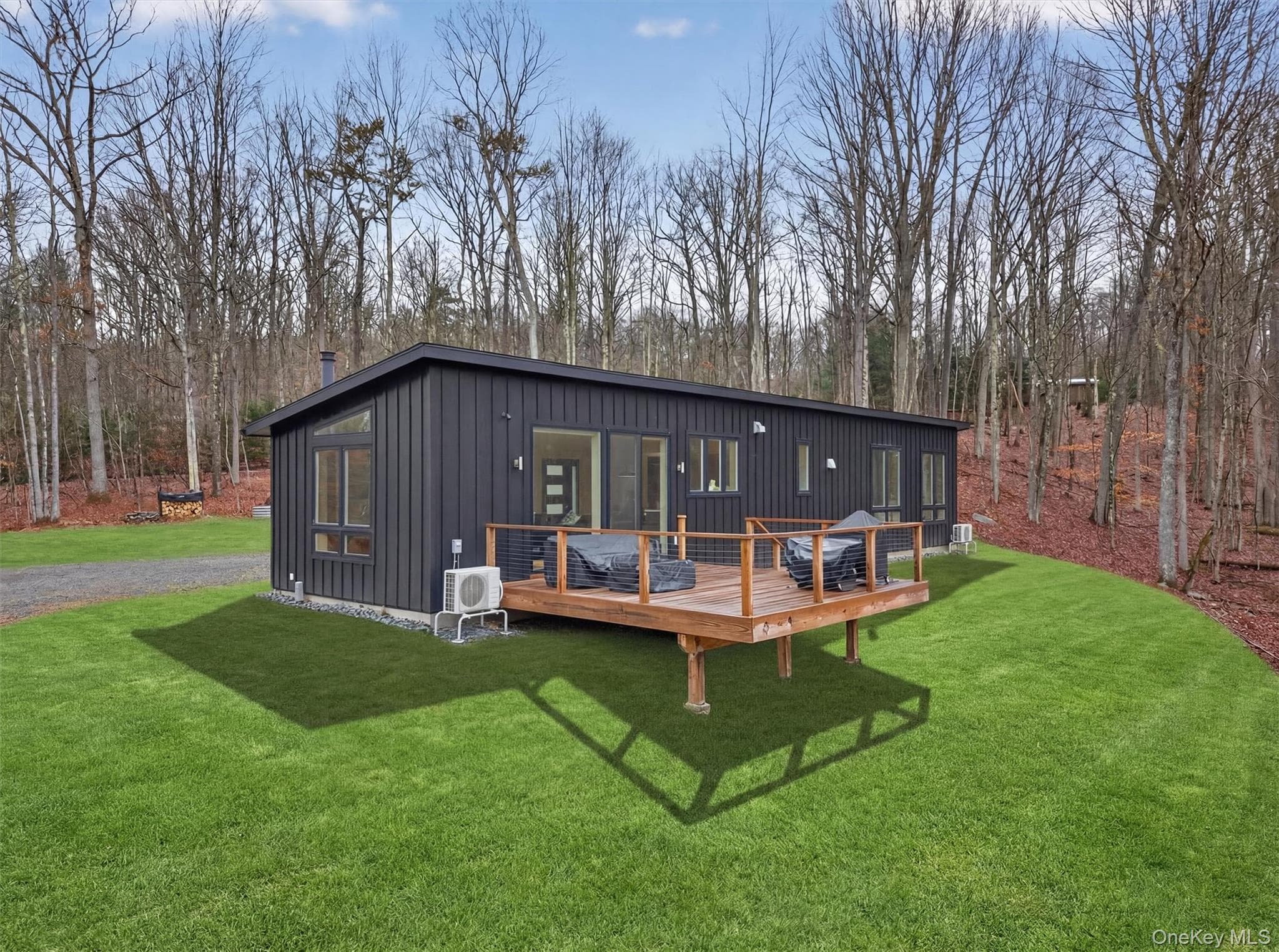 119 Lenni Lenape Road thumbnail 34