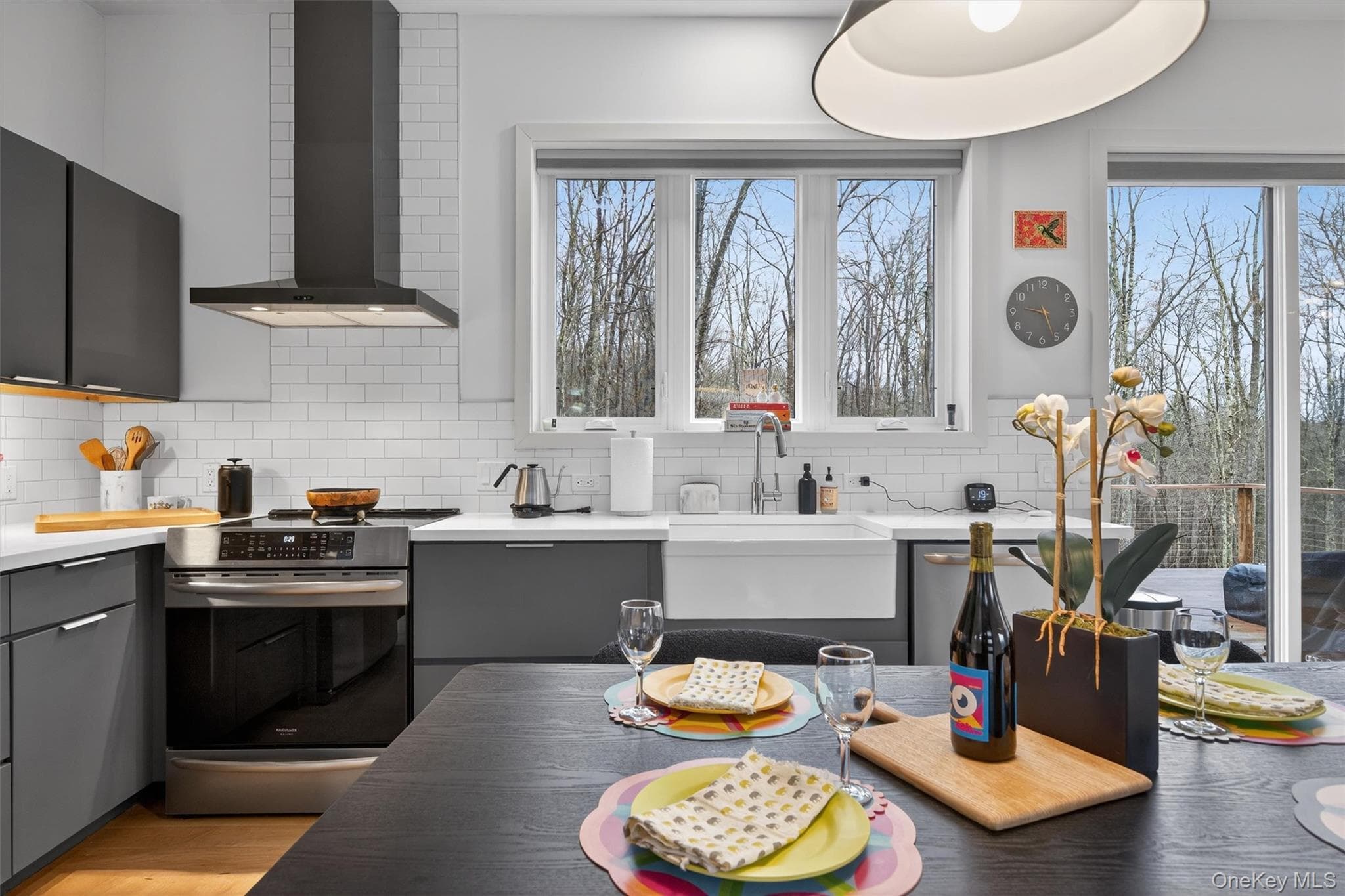 119 Lenni Lenape Road thumbnail 8