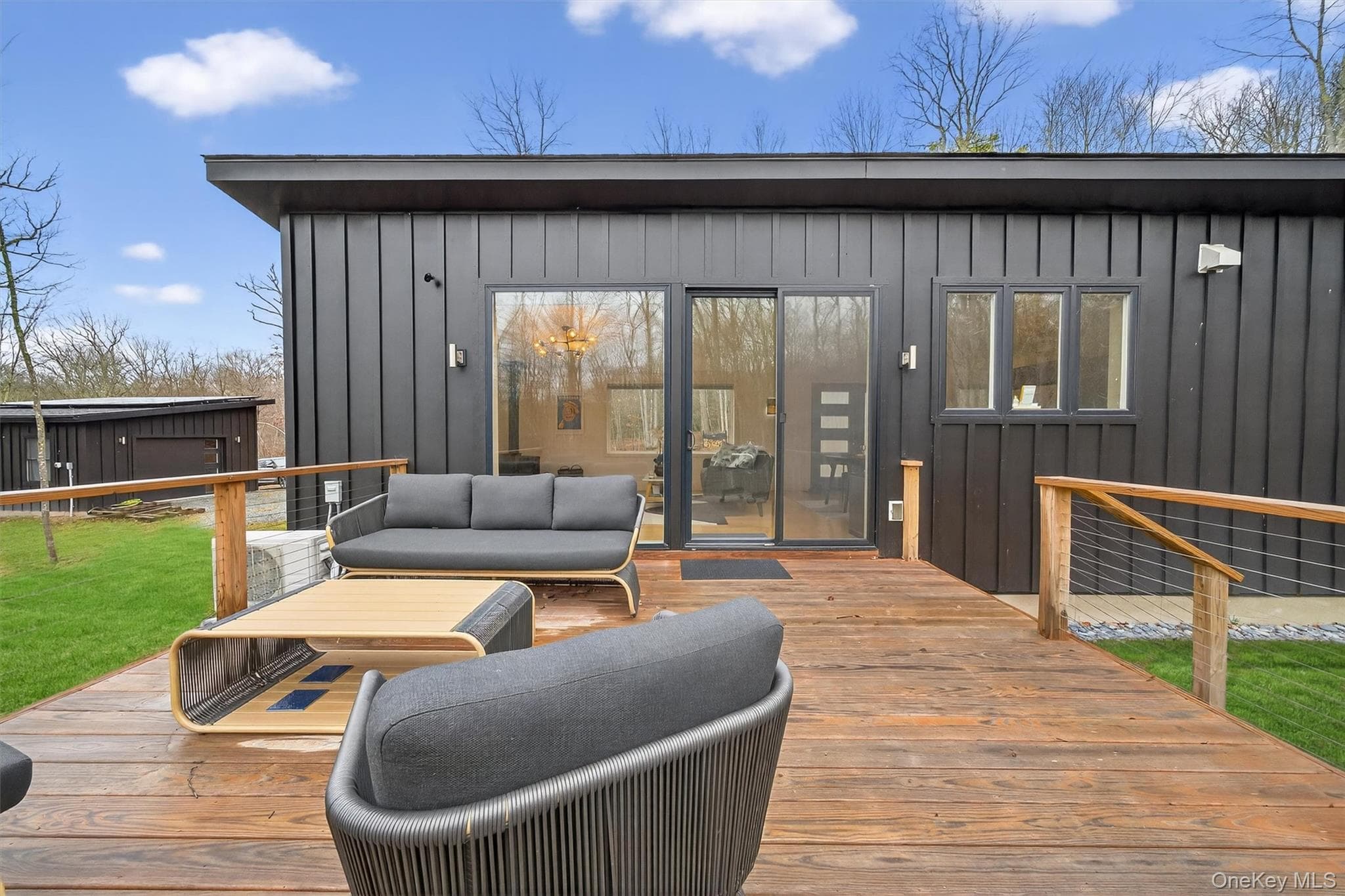 119 Lenni Lenape Road thumbnail 28