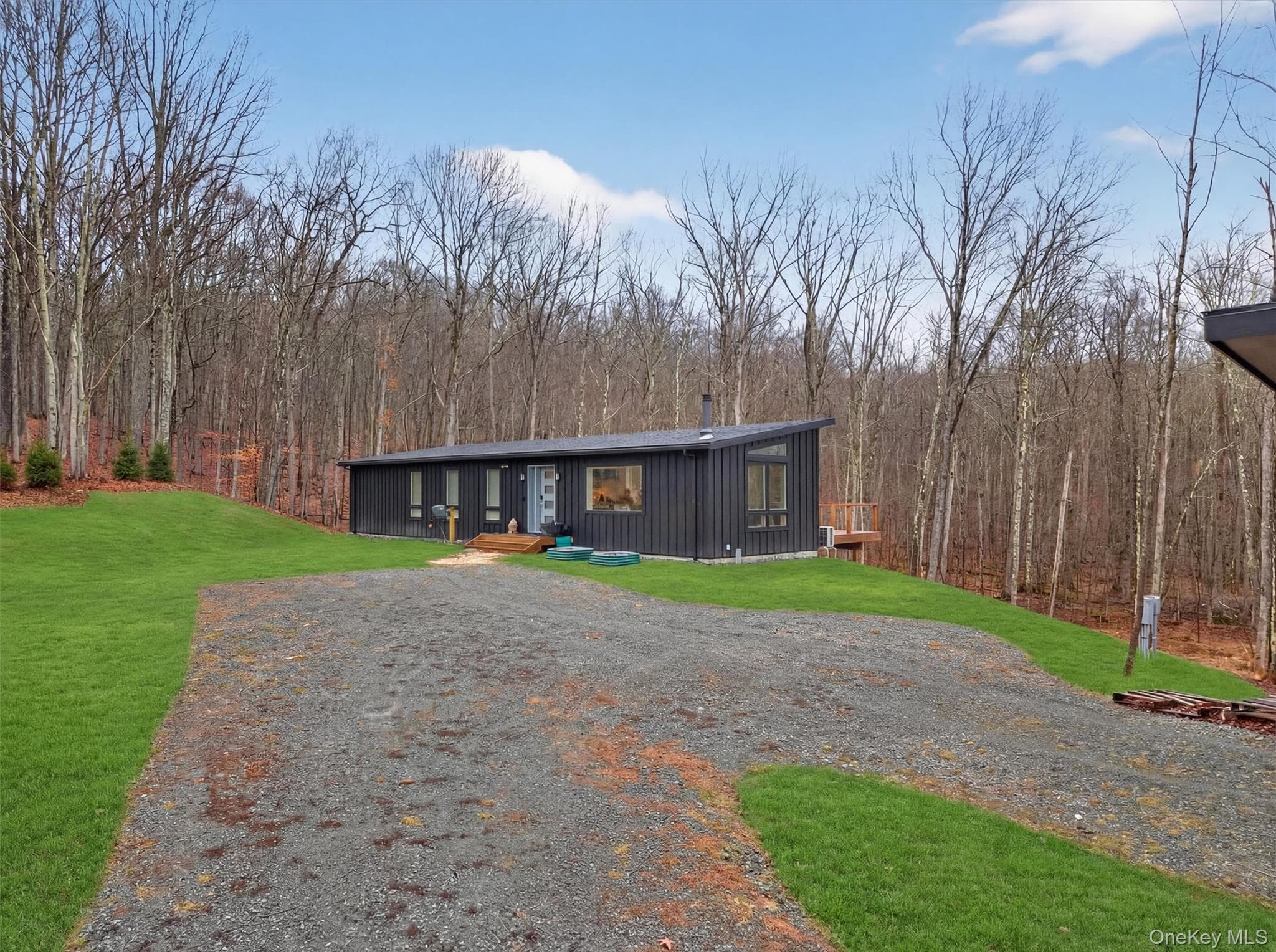 119 Lenni Lenape Road thumbnail 3