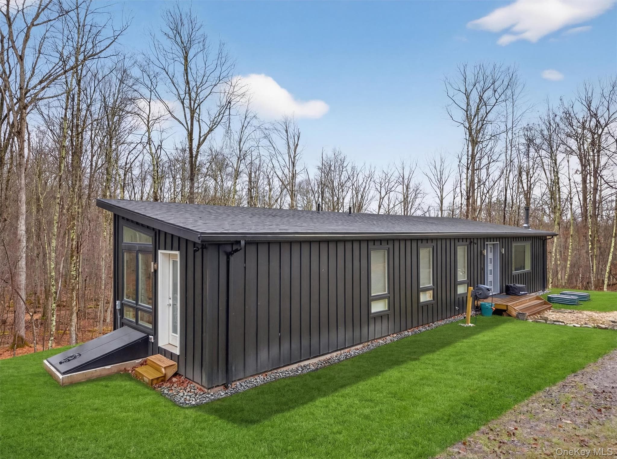 119 Lenni Lenape Road thumbnail 4