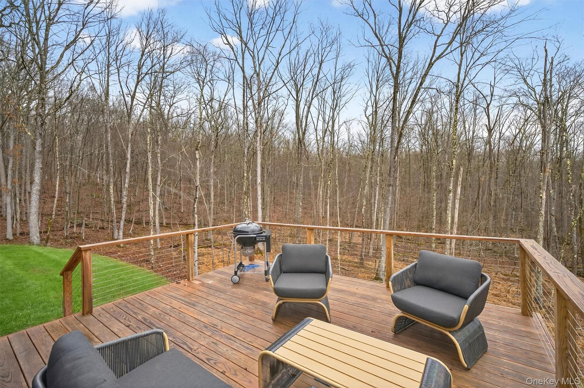119 Lenni Lenape Road thumbnail 30