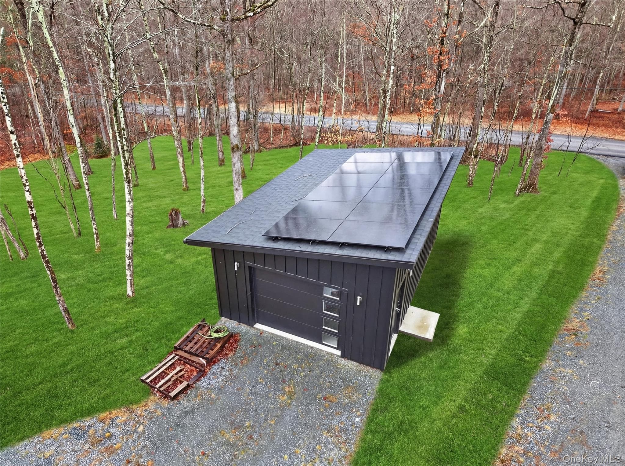 119 Lenni Lenape Road thumbnail 38
