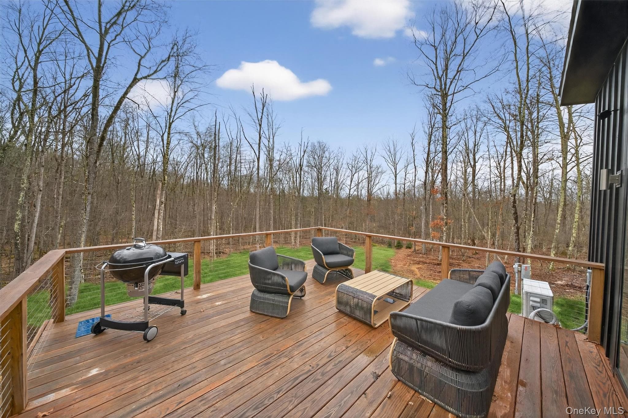 119 Lenni Lenape Road thumbnail 27