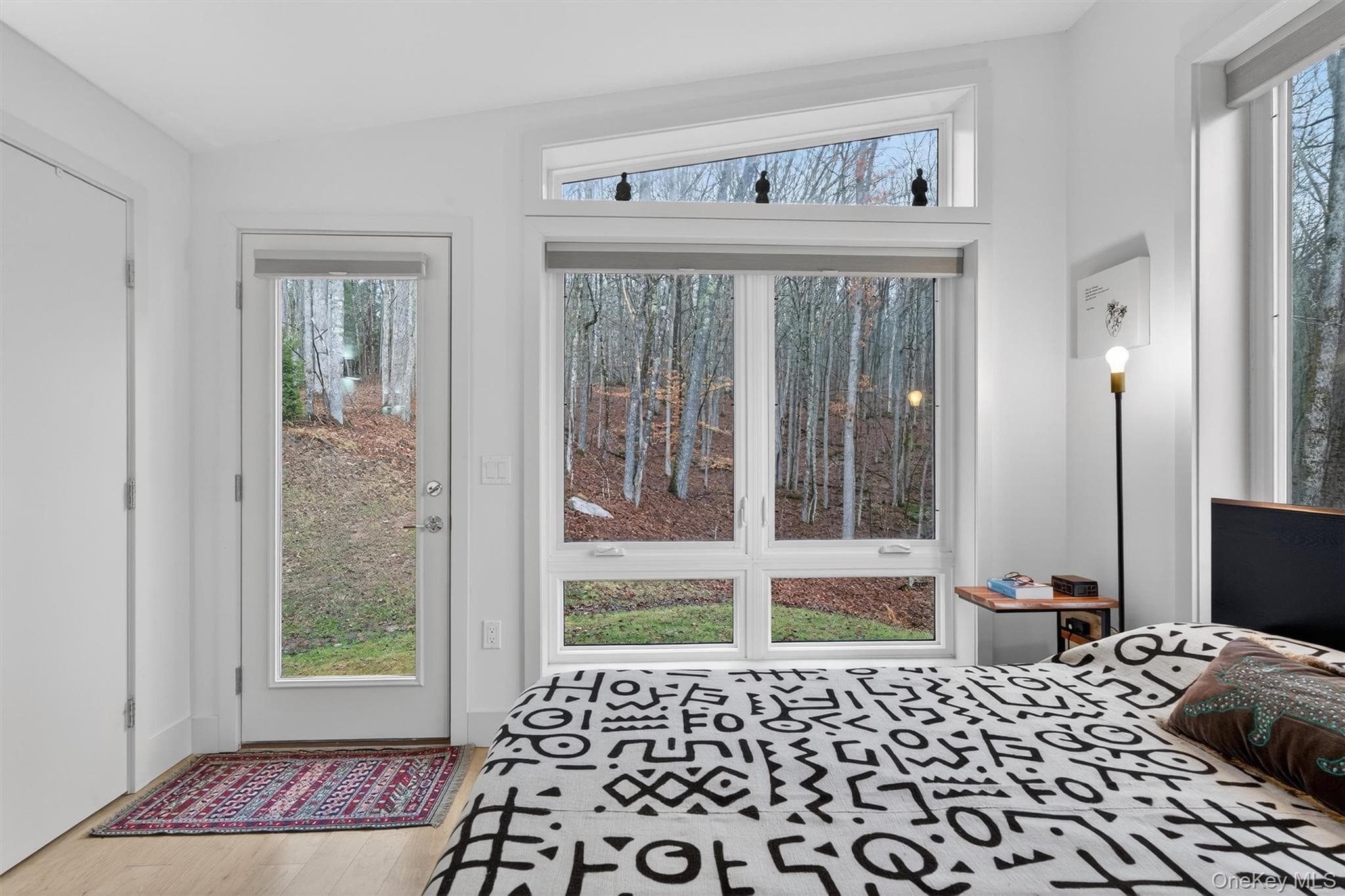 119 Lenni Lenape Road thumbnail 23