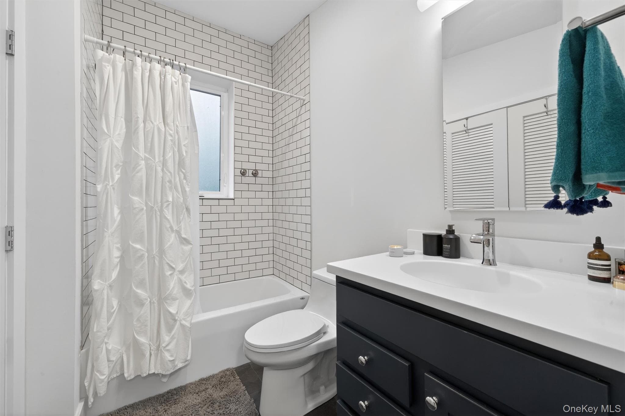 119 Lenni Lenape Road thumbnail 18