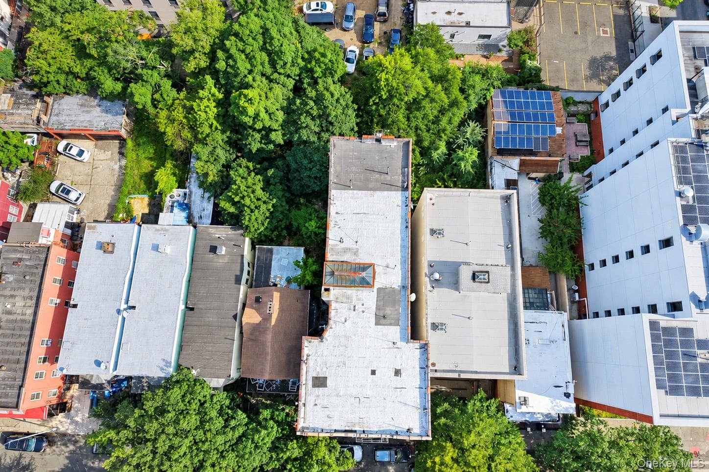 2140 Mapes Avenue thumbnail 12