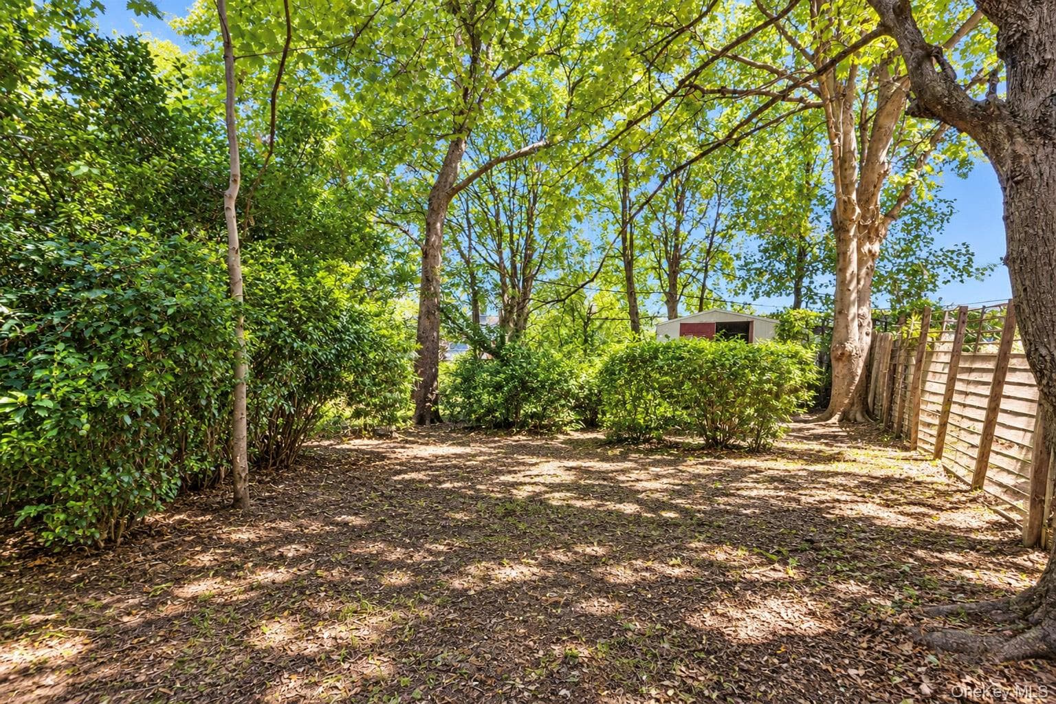 2140 Mapes Avenue thumbnail 10