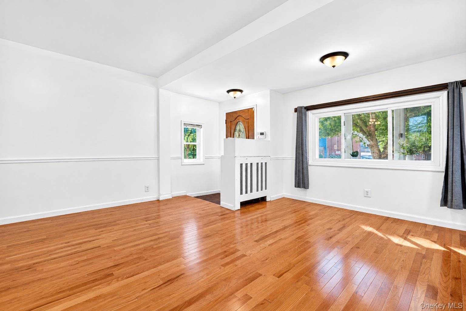 1787 Randall Avenue thumbnail 6