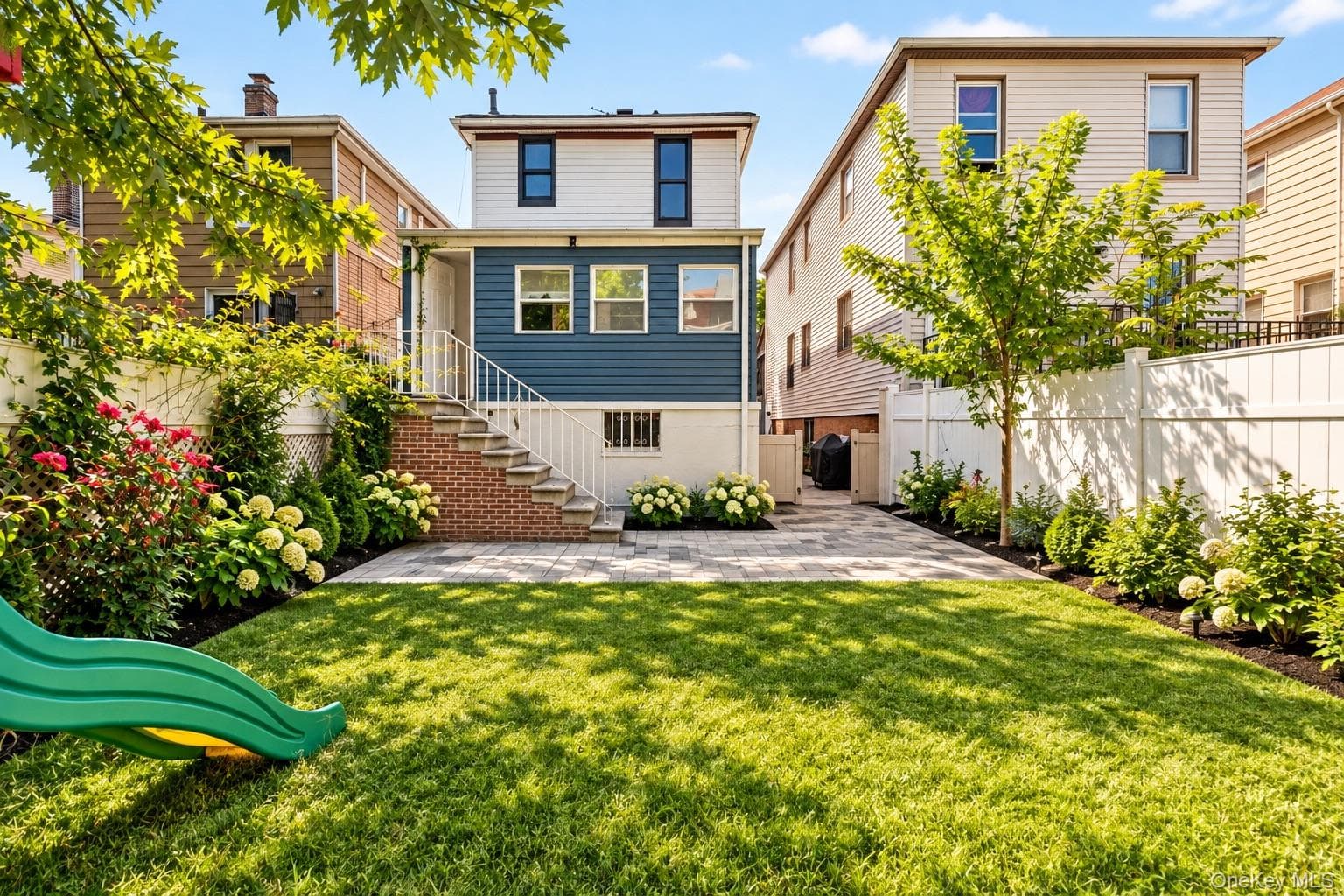 1787 Randall Avenue thumbnail 50