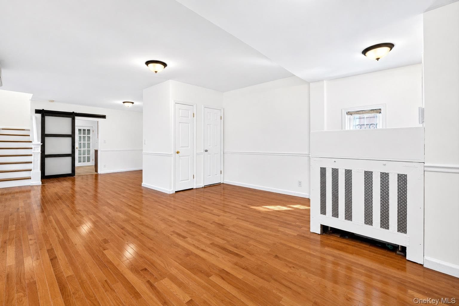 1787 Randall Avenue thumbnail 16