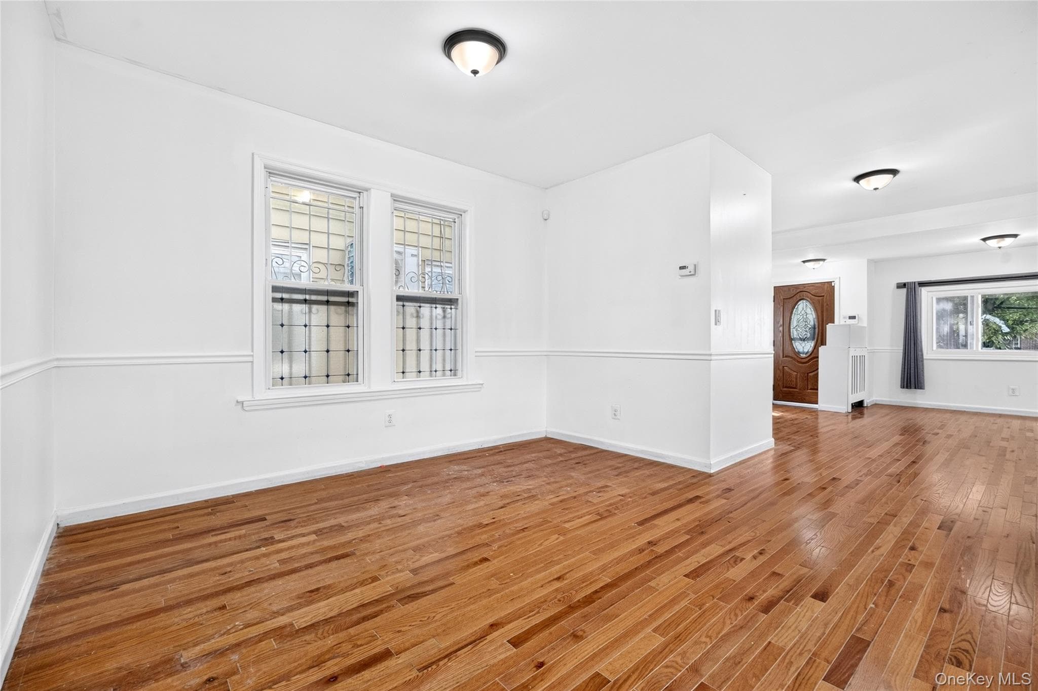 1787 Randall Avenue thumbnail 18