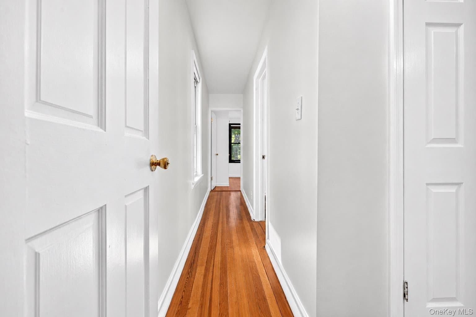 1787 Randall Avenue thumbnail 28