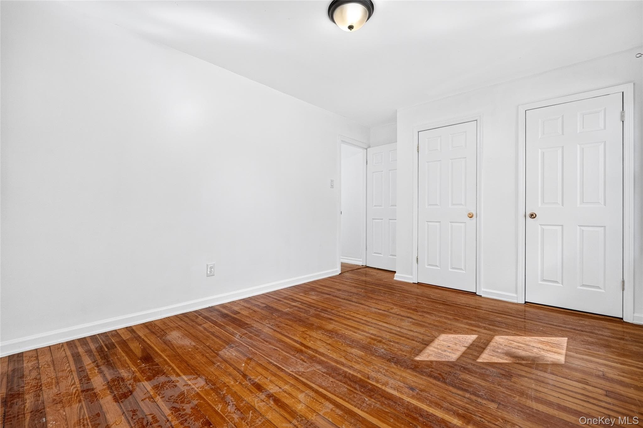 1787 Randall Avenue thumbnail 34