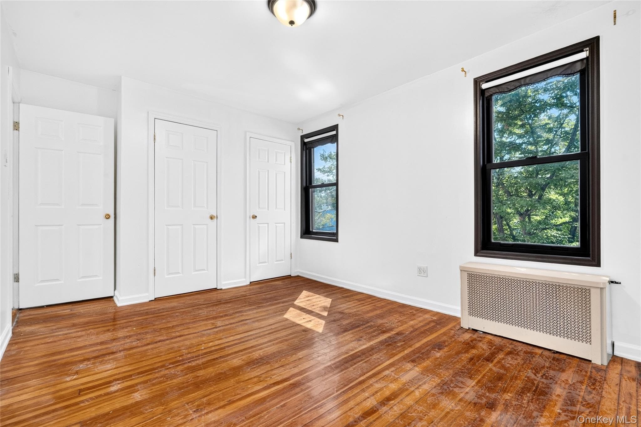 1787 Randall Avenue thumbnail 33
