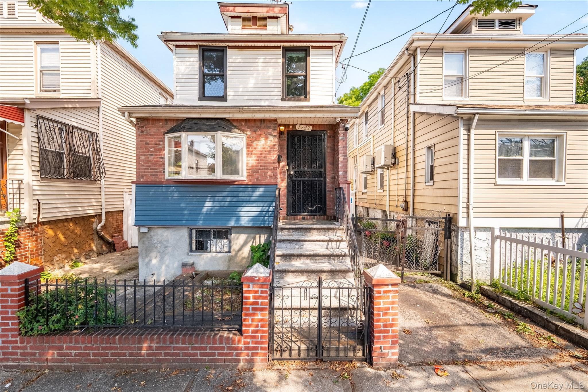 1787 Randall Avenue thumbnail 43