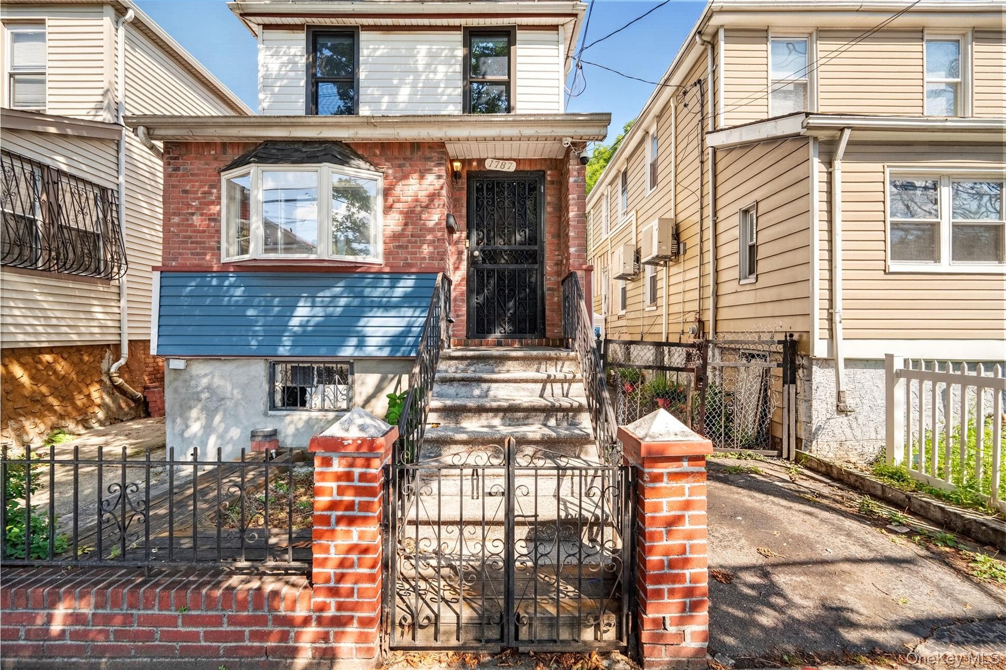 1787 Randall Avenue thumbnail 46